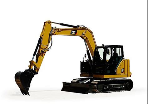 307.5 cat|cat 307.5 excavator specs.